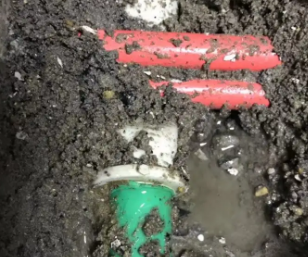 平顶山漏水检测电话