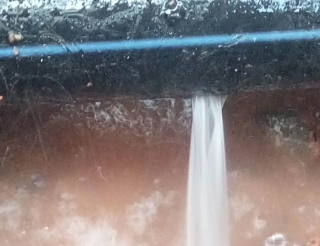 平顶山漏水检测多少钱