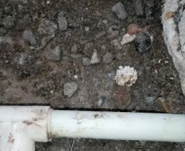 平顶山漏水检测哪家好