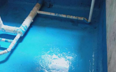 平顶山卫生间测漏水哪家好