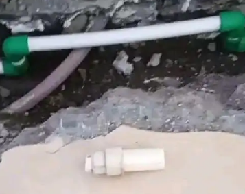 平顶山卫生间测漏水多少钱