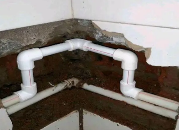 平顶山卫生间测漏水哪家好