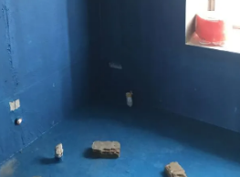 平顶山卫生间防水多少钱