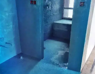 平顶山卫生间防水哪家好