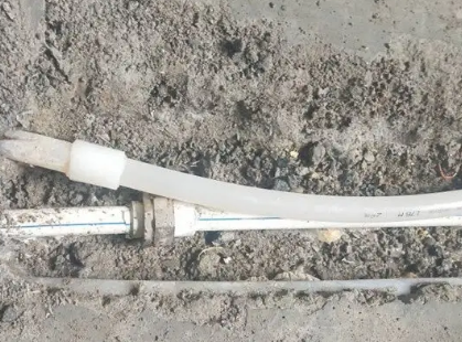 平顶山卫生间测漏水哪家好