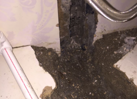 平顶山卫生间测漏水哪家好