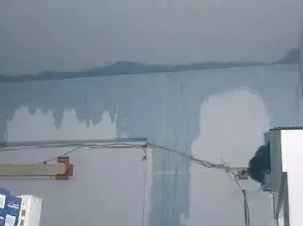 平顶山卫生间测漏水哪家好