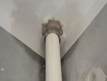 平顶山卫生间测漏水价格