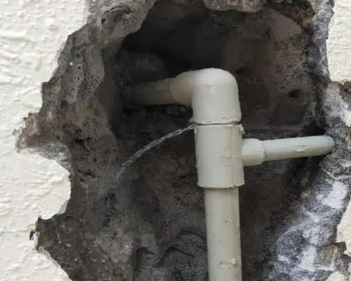 平顶山卫生间测漏水哪家好