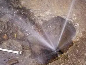 平顶山水管漏水检测哪家好