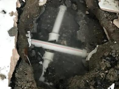 平顶山漏水检测公司哪家好