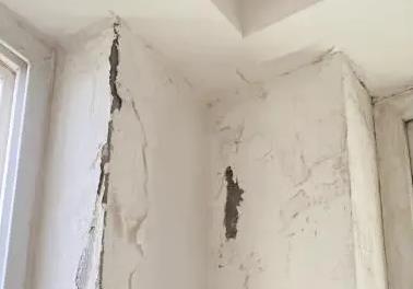 平顶山漏水检测公司