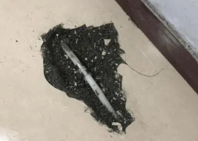 平顶山测漏水哪家好